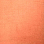 7-oz. PLAIN WEAVE CLOTH.